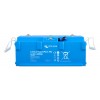 Lithium SuperPack 25,6V/200Ah NG