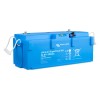 Lithium SuperPack 25,6V/200Ah NG