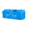 Lithium SuperPack 51,2V/100Ah NG