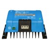 Orion-Tr Smart 12/12-30A non isolé
