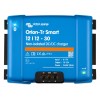 Orion-Tr Smart 12/12-30A non isolé