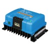 Orion-Tr Smart 12/12-30A non isolé