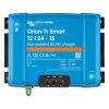 Orion-Tr Smart 12/24-15A non isolé