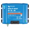Orion-Tr Smart 24/12-30A non isolé