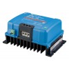 Orion-Tr Smart 24/12-30A non isolé