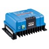 Orion-Tr Smart 24/12-30A non isolé