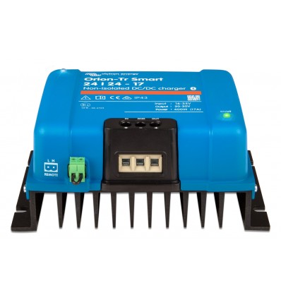 Orion-Tr Smart 24/24-17A non isolé