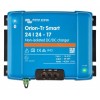 Orion-Tr Smart 24/24-17A non isolé