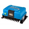 Orion-Tr Smart 24/24-17A non isolé