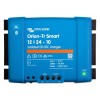 Orion-Tr Smart 12/24-10A isolé