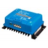 Orion-Tr Smart 24/12-20A isolé