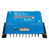 Orion-Tr Smart 24/24-12A isolé