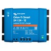 Orion-Tr Smart 24/24-12A isolé