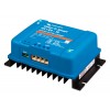 Orion-Tr Smart 24/24-12A isolé