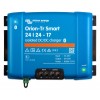 Orion-Tr Smart 24/24-17A isolé