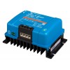 Orion-Tr Smart 24/24-17A isolé