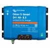 Orion-Tr Smart 24/48-8,5A isolé