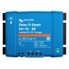 Orion-Tr Smart 48/12-20A isolé