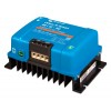 Orion-Tr Smart 48/12-30A isolé