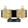 SmartShunt 2000A