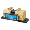SmartShunt 2000A