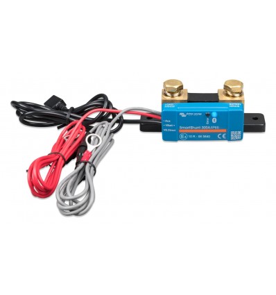 SmartShunt 300A IP65