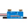 SmartShunt 300A IP65
