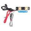 SmartShunt 300A IP65