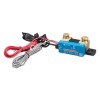 SmartShunt 500A IP65