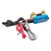 SmartShunt 500A IP65