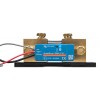 SmartShunt 1000A IP65