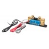 SmartShunt 1000A IP65