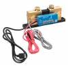 SmartShunt 1000A IP65