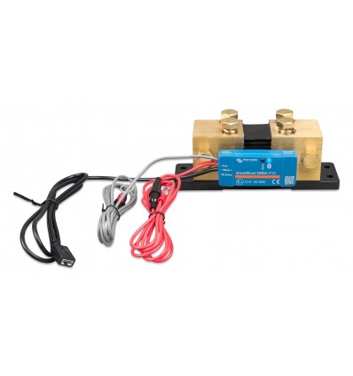 SmartShunt 2000A IP65