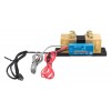 SmartShunt 2000A IP65