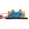 SmartShunt 2000A IP65