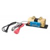 SmartShunt 2000A IP65