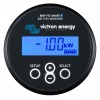 BMV-712 SMART noir