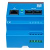 Energy Meter VM-3P5A