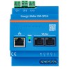 Energy Meter VM-3P5A