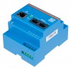 Energy Meter VM-3P5A