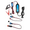 Blue Smart IP65 Charger 6V/12V-1,1