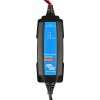 Blue Smart IP65 Charger 6V/12V-1,1