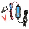 Blue Smart IP65 Charger 6V/12V-1,1