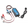 Blue Smart IP65s Charger 12/4