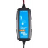 Blue Smart IP65s Charger 12/4
