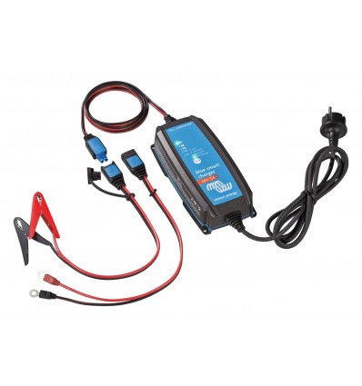 Blue Smart IP65s Charger 12/5