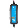 Blue Smart IP65s Charger 12/5