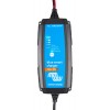 Blue Smart IP65 Charger 12/7