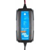 Blue Smart IP65 Charger 12/10